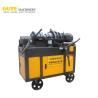 Buy cheap GUTE 16mm Steel Bar Bender Threading Roller 380V 420V from wholesalers