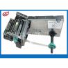 Buy cheap 1750240168 ATM Parts Wincor Receipt Printer TP13 BK-T080II 01750240168 from wholesalers