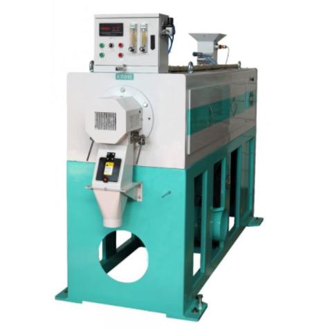 Buy cheap Complete Rice Milling Equipment/Rice Production Machine Modern Rice Milling Machinery Price from wholesalers
