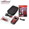 Buy cheap 0.77W 1W Live Data Scanner Diagnostic Tool Konnwei Kw850 BMW Mercedes Toyota Honda Ford Obd2 from wholesalers