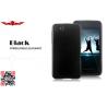 Buy cheap Fashion Design Brand New PU Cover Case For Blackberry Z10 Soft And Durable Multi Color from wholesalers