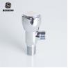 Buy cheap 1/2 Inch Washing Machine 210g 216 Toilet Angle Valve from wholesalers