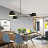Buy cheap Bar Dining Room Modern Hanging Ceiling Lights from wholesalers