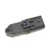 Buy cheap 6261-81-1900 6261811900 Air Sensor Pressure Excavator Parts PC200-8 PC220-8 PC240LC-8 from wholesalers