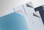 Temporary 800mm 1000m Stainless Surface Pe Protection Film