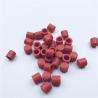 Buy cheap Shanghai Qinuo Rubber Products Development Service Cheap Price Good Quality Custom Rubber Products Manufacturing from wholesalers
