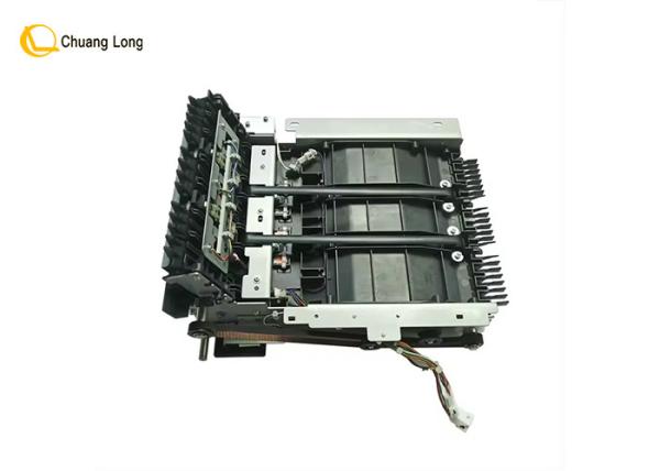 ATM Machine Parts NCR SelfServ 6683 6687 BRM Bridge Transport 0090029372 009