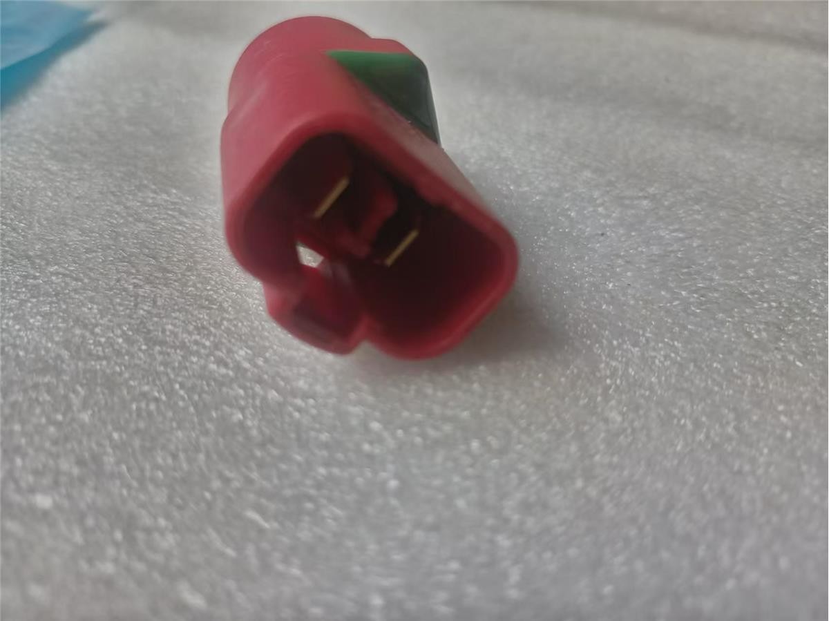206-06-61130 Pressure Switch For PC200-7