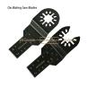 Buy cheap Oscillating Saw Blade,Multi Tool Accessories,Multi-Tool Saw Blade from wholesalers