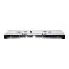 Buy cheap 10.4 Inch SAW Touch Screen Monitor Metal Cased Open Frame Atm Lcd Monitor from wholesalers