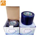 Dental Disposable Protective Dental Medical Barrier Film For Dental Material