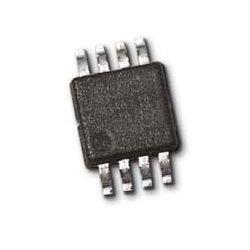 Buy cheap HMC437MS8G from wholesalers