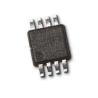 Buy cheap HMC437MS8G from wholesalers