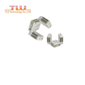 Buy cheap New ABB Part number PM645B 3BSE010535R1 Processor Module from wholesalers
