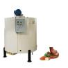 Buy cheap cocoa Mass Storage 500L Chocolate Melting Tanks from wholesalers