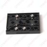 Buy cheap SMT spare parts SIEMENS nozzle magazine 00323044-05 from wholesalers