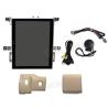 Buy cheap For Land Rover Range Rover Sport 2005-2013 RHD Android Car Radio Stereo Multimedia Player GPS Navigation Touch Screen Head Unit from wholesalers