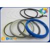Buy cheap Komatsu Bucket Cylinder 707-98-39610 Excavator Seal Kit For PC200-8 from wholesalers