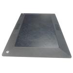 Cleanroom 0.5KG 25mm Synthetic EPDM Foam ESD Rubber Mat