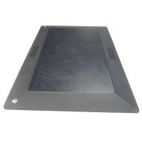 Buy cheap Interlocking 0.9*0.6m 15mm ESD Conductive Anti Fatigue Mat product