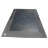 Buy cheap ESD interlocking anti fatigue mats from wholesalers