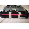 Buy cheap Diebold Opteva 2.0 AFD Transport ATM Replacement Parts 49250166000H 49-250166-000H from wholesalers