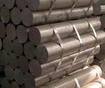 6082 7075 6063 6061 T5 T6 Aluminium Round Bar