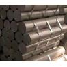 Buy cheap 6082 7075 6063 6061 T5 T6 Aluminium Round Bar from wholesalers