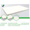 Buy cheap 0.2~3mm Thickness Compound Geomembrane For Underground anti-seepage from wholesalers