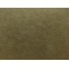 Buy cheap Non-Directional Stainless Steel Fabrication Sheet Manufacturer In Foshan China from wholesalers
