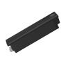 Buy cheap OEM ODM 10S2P Electric Bicycle Battery Pack Nominal 36V 10AH from wholesalers