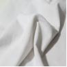 Buy cheap Gaoxin Woven Interlining for Garment Fusing 100% Polyester Tricot Fusible Entretela from wholesalers