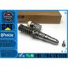 Buy cheap Fuel Injector 20R-1270 0R-9944 0R-3539 386-1766 0R-8619 386-1776 437-7547 8E-8836 392-0203 392-0204 392-0224 from wholesalers