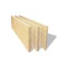 Buy cheap Wool Acoustic Panel Type Groove Wooden Sound Absorbing Fiber Cement Ceiling / Wall Panel from wholesalers