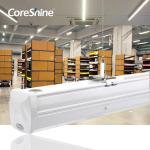 IP54 LED Warehouse Lighting