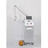 Buy cheap RF CO2 Fractional Laser For Skin Resurface laser beauty equipment from wholesalers