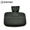 Buy cheap Foton Aumark Truck Parts Truck Assembly Car Door Mirror with Outer Packing Size 35*40*10CM from wholesalers