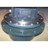 Buy cheap Volvo EC140 Excavator Travel Motor Hydraulic Final Drive TM22VC-01 from wholesalers