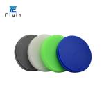 FLYIN CAD CAM Dental Wax Blocks 98mm Wax Disk For Dental Laboratory