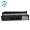 Buy cheap Excavator A/C Control Panel KHR72910 TKS-CP208D2 Excavator SH235X-6 from wholesalers