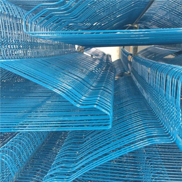 Buy cheap Disposable Commercial Coat Hangers , Dry Cleaner Eco Friendly Coat Hangers from wholesalers