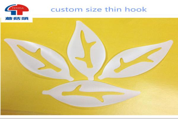 Buy cheap Cloth Diapers Baby Soft from wholesalers