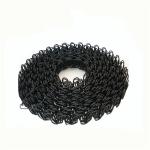 Customized Metal Sofa Zig Zag Spring , 16mm-25mm Wide Replacement Couch Springs