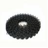 Buy cheap Customized Metal Sofa Zig Zag Spring , 16mm-25mm Wide Replacement Couch Springs from wholesalers