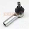 Buy cheap 45046-29305 Steering Tie Rod Ends For Toyota ALLION CAMRY CARINA CELICA COROLLA RAV 4 from wholesalers