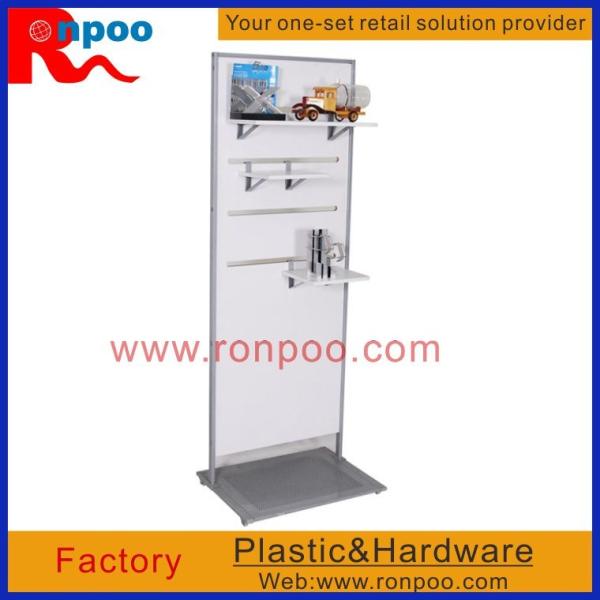 Buy cheap product display racks,electronic market display racks,storage racks,Food Storage Shelving from wholesalers