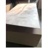 Buy cheap 18mm Okoume Commercial Plywood Sheets/Bintangor Veneer Fancy plywood from wholesalers