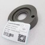 Excavator Hydraulic Parts Swash Plate PHX-350N 5261375 RE506195