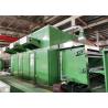 Buy cheap Soft Hard Thermal Bonding Machine from wholesalers
