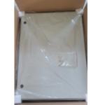 SMC Multi-Ester Tap Box Cabinet Outdoor Fiber Optic Fireproof Fibreglass